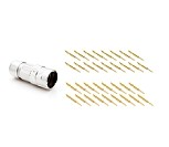 MA5CAE1700-S1-KIT