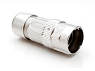 MA5CAP1200-S3