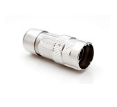 MA5CAP1600-S1