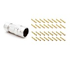 MA5CAP1600S-S2-KIT