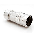 MA5CAP1700-S1