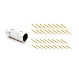 MA5CAP1700-S1-KIT