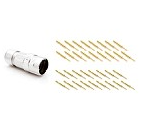 MA5CAP1700-S2-KIT