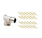 MA5RAE1202-KIT