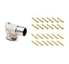 MA5RAE1202S-KIT