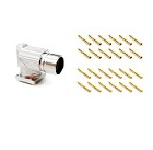 MA5RAP1202S-KIT