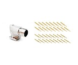 MA5RAP1702-KIT