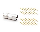 MA7CAP1200-S3-KIT