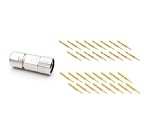MA7CAP1600-S3-KIT