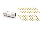 MA7CAP1600S-S2-KIT