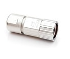 MA7CAP1700-S2 