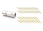MA7CAP1700-S3-KIT 