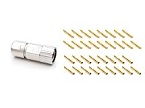 MA7CAP1700S-S1-KIT