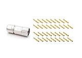 MA7CAP1700S-S2-KIT