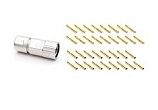 MA7CAP1700S-S3-KIT