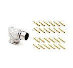MA7RAE1201S-KIT
