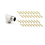 MA7RAP1601S-KIT
