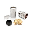 MB1CKN0600-KIT