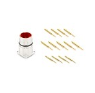 MB1LLN0800-KIT