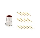 MB2LLN0800-KIT