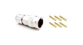 MB5CKN0600-S2-KIT 