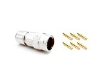 MB5CKN0600-S3-KIT
