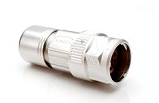 MB5CKN0800-S2