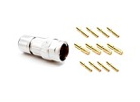 MB5CKN0800-S3-KIT