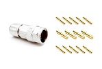 MB5CKN0900-S1 