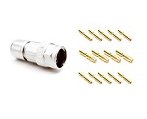 MB5CKN0900-S1