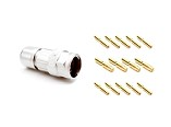 MB5CKN0900-S1-KIT