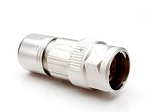 MB5CKN0900-S2