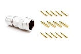 MB5CKN0900-S2-KIT 