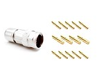 MB5CKN0900-S3-KIT