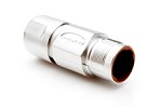 MB5JJN0600-S1
