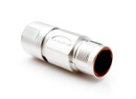 MB5JJN0600-S2