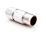 MB5JJN0800-S1
