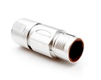 MB5JJN0900-S2