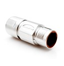MB5JJN0900-S3