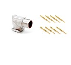 MB5RJN0802-KIT
