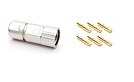 MB7CKN0600-S1-KIT