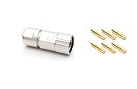 MB7CKN0600-S3-KIT 