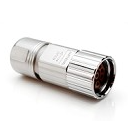 MB7CKN0800-S3