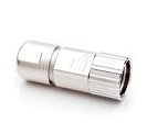 MB7CKN0900-S3