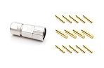 MB7CKN0900-S3-KIT