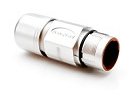 MB7JJN0600-S1