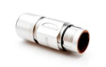 MB7JJN0800-S3