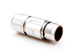 MB7JJN0900-S3