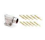 MB7RJN0902-KIT