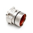 MC1LKN0601